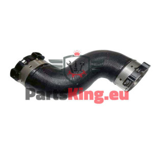 LADELUFTSCHLAUCH MERCEDES...