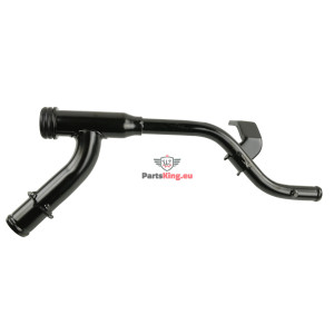 KÜHLROHR FIAT DOBLO...