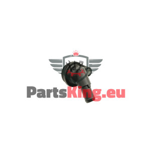 KÜHLROHR FIAT DUCATO...