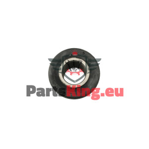 QUERLENKERLAGERUNG IVECO...