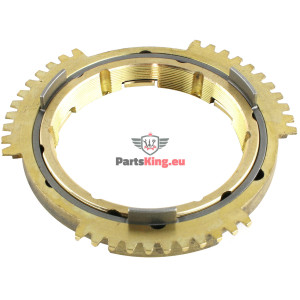 SYNCHRONRING FIAT DUCATO...