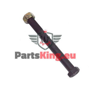 SCHRAUBE / LENKER IVECO...