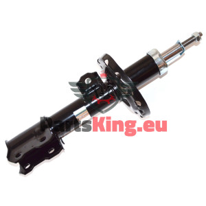 STOSSDÄMPFER OPEL COMBO C...