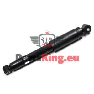 STOSSDÄMPFER RENAULT TRAFIC...