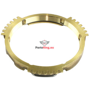 SYNCHRONRING FIAT DUCATO...