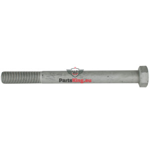 SCHRAUBE FEDERUNG IVECO...