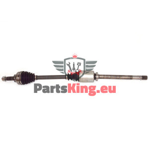 ANTRIEBSWELLE RENAULT...