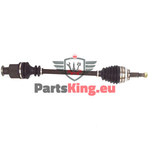 ANTRIEBSWELLE RENAULT...