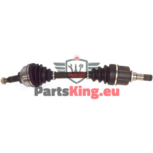 ANTRIEBSWELLE RENAULT...