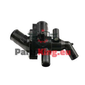 THERMOSTAT FORD TRANSIT...