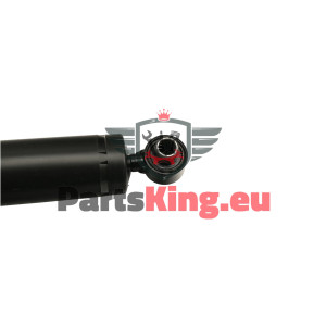 STOßDÄMPFER CITROEN...