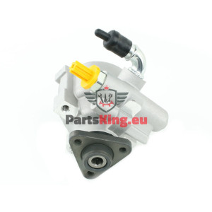 SERVOPUMPE FIAT DOBLO 2000-...