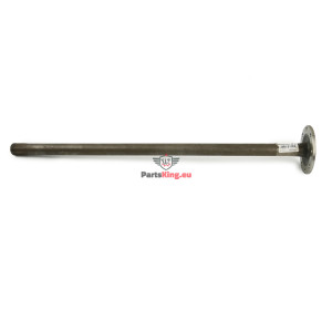 ANTRIEBSWELLE IVECO DAILY...