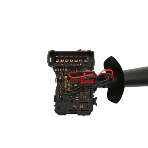 LENKSTOCKSCHALTER RENAULT...