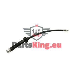 BREMSLEITUNG FIAT FIORINO...