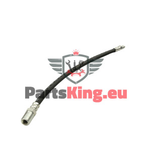 BREMSLEITUNG IVECO DAILY...