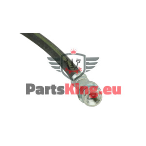 BREMSLEITUNG FORD TRANSIT...