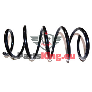 FAHRWERKSFEDER RENAULT...