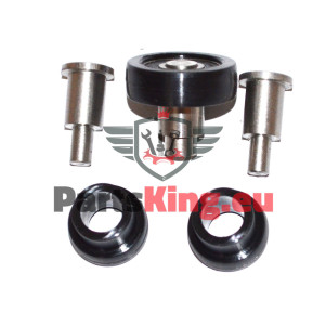 SCHIEBETÜRROLLECITROEN...