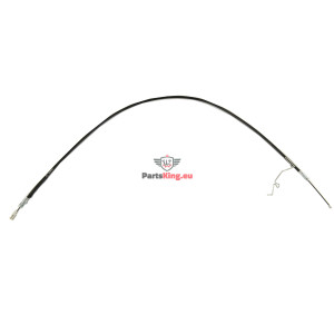 HANDBREMSSEIL FORD TRANSIT...