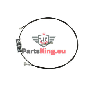 HANDBREMSSEIL RENAULT...