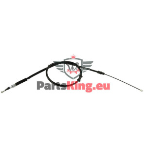 HANDBREMSSEIL RENAULT...