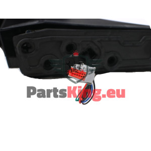 AUSSENSPIEGEL FORD TRANSIT...