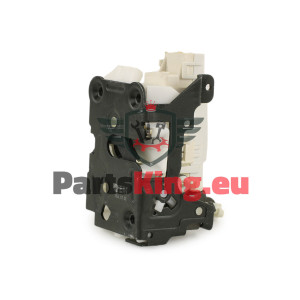 TÜRSCHLOSS RENAULT KANGOO I...