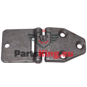 TÜRSCHARNIER IVECO DAILY...