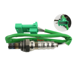 LAMBDASONDE FIAT FIORINO...