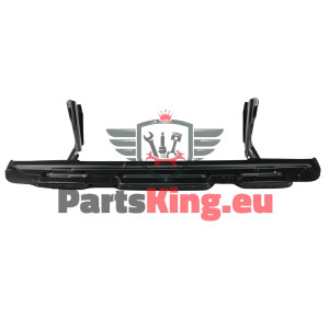 STOßFÄNGERVERSTÄRKUNG /...