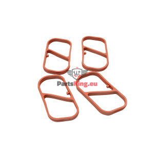 DICHTUNG FIAT DOBLO 2009...