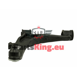 QUERLENKER RENAULT MASTER...