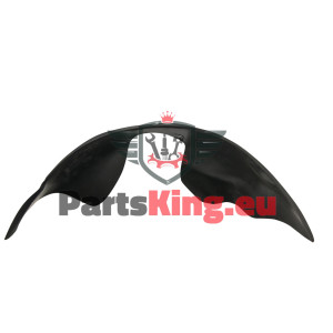 RADHAUSSCHALE FORD TRANSIT...