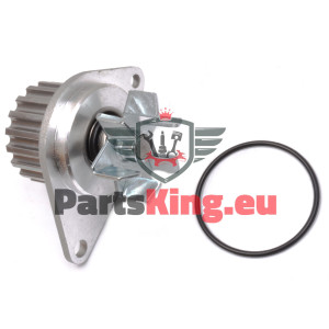 WASSERPUMPE FIORINO 2007-...