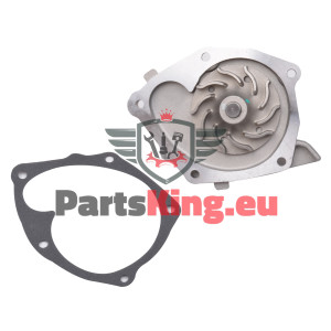 WASSERPUMPE RENAULT TRAFIC...