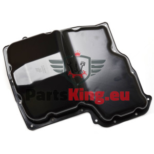 ÖLWANNE FORD TRANSIT 2006-...