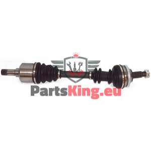 ANTRIEBSWELLE FIAT SCUDO /...