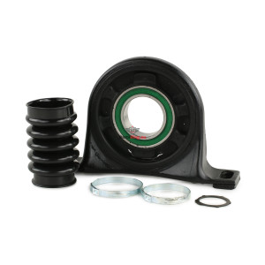 KARDANWELLENLAGER MERCEDES...