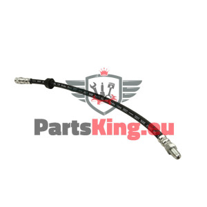 BREMSLEITUNG RENAULT TRAFIC...