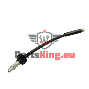 BREMSLEITUNG FIAT PANDA...