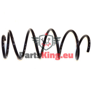 FAHRWERKSFEDER FIAT PUNTO...