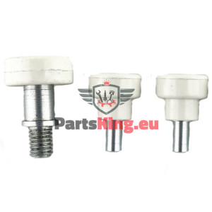 FÜHRUNGSROLLE DER TÜR...