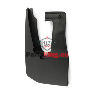 SCHMUTZFÄNGER MERCEDES...