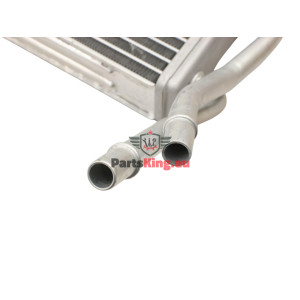 HEIZUNGSKÜHLER FORD TRANSIT...