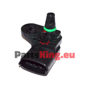 LUFTDRUCKSENSOR FIAT DOBLO...