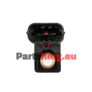 KURBELWELLENSENSOR...