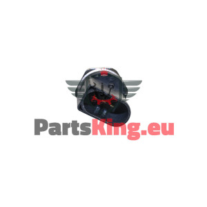 KRAFTSTOFFDRUCKSENSOR...