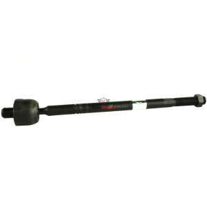 SPURSTANGE / AXIALGELENK...