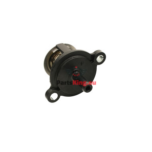 THERMOSTAT FORD TRANSIT...